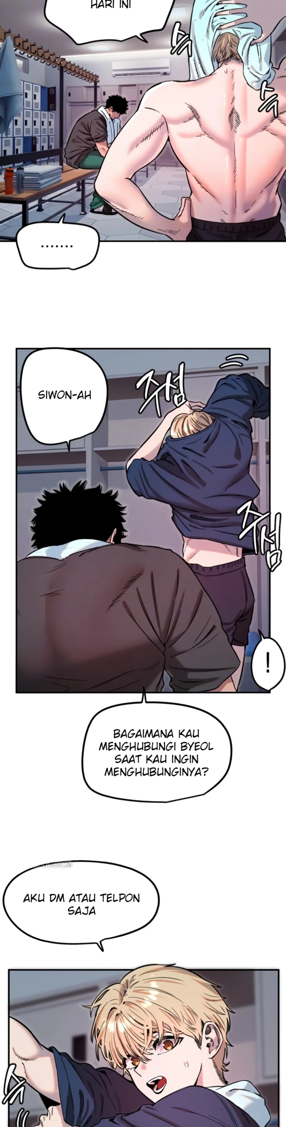 image-komik-manito-chapter-45-2/32