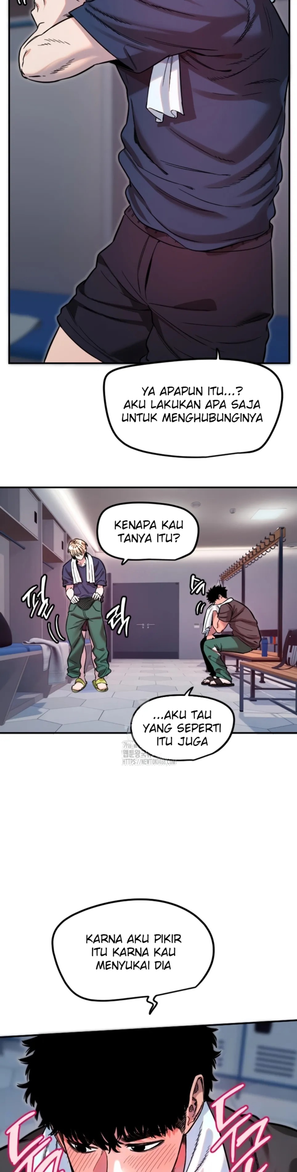 image-komik-manito-chapter-45-3/32