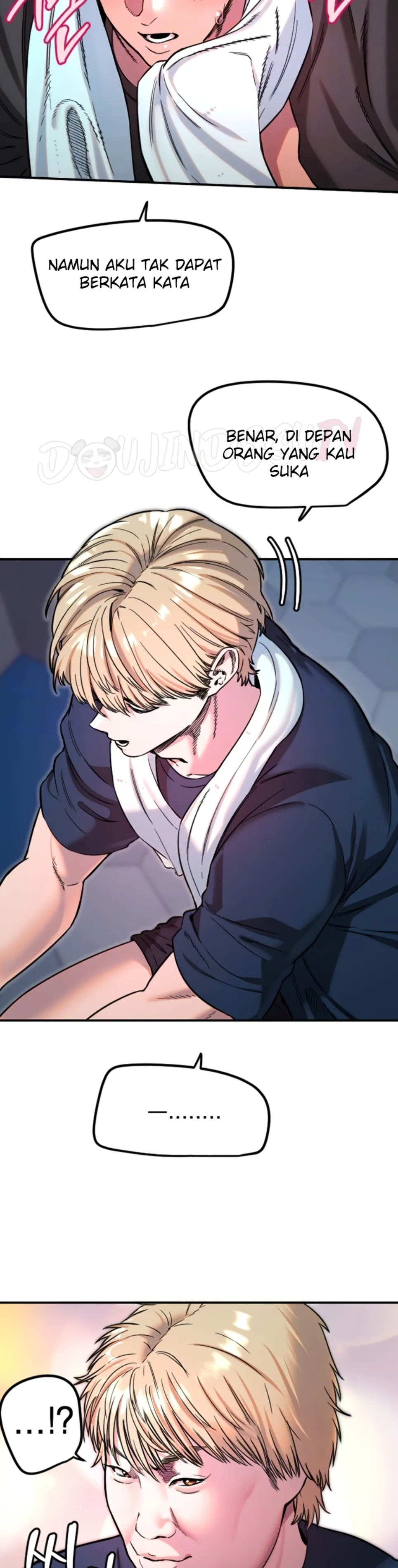 image-komik-manito-chapter-45-4/32