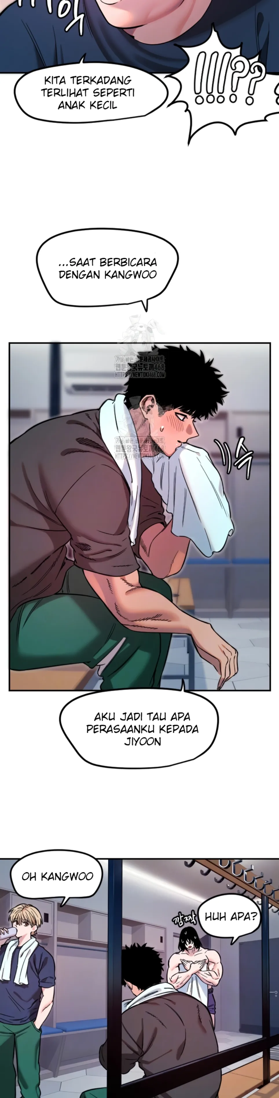 image-komik-manito-chapter-45-5/32