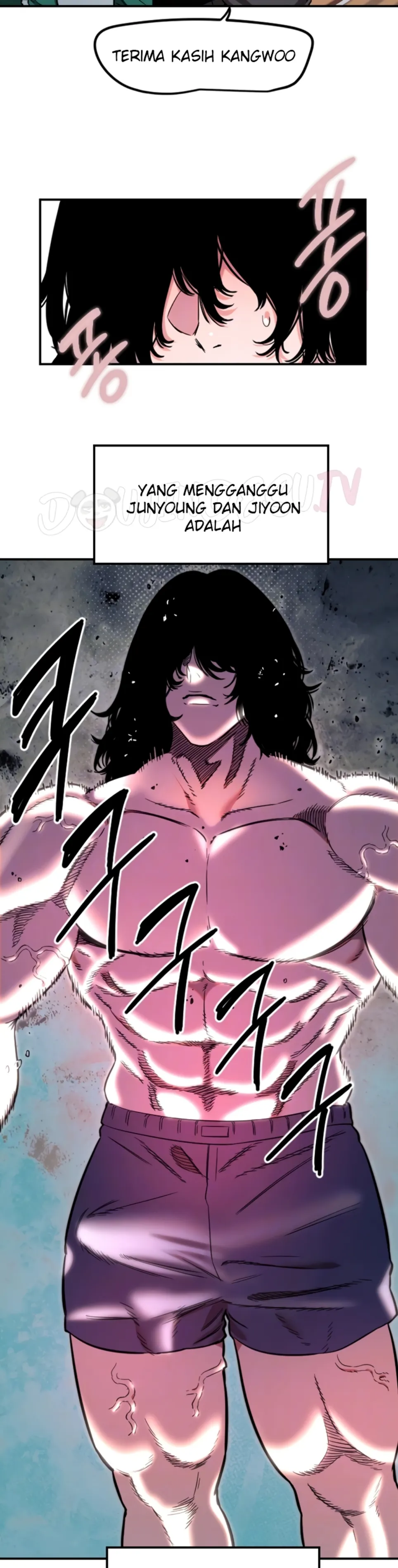 image-komik-manito-chapter-45-6/32