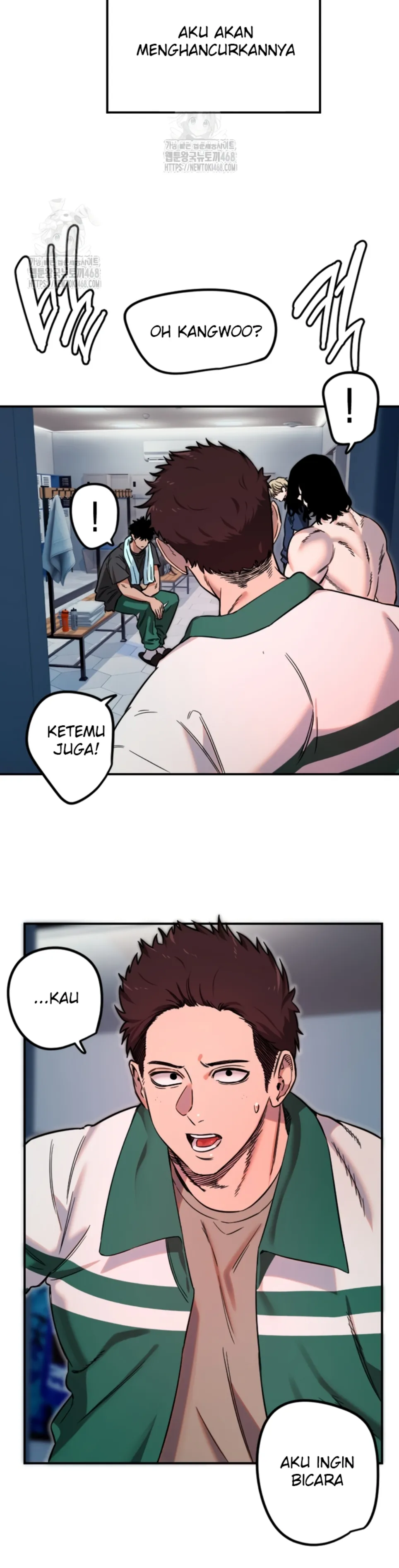 image-komik-manito-chapter-45-7/32