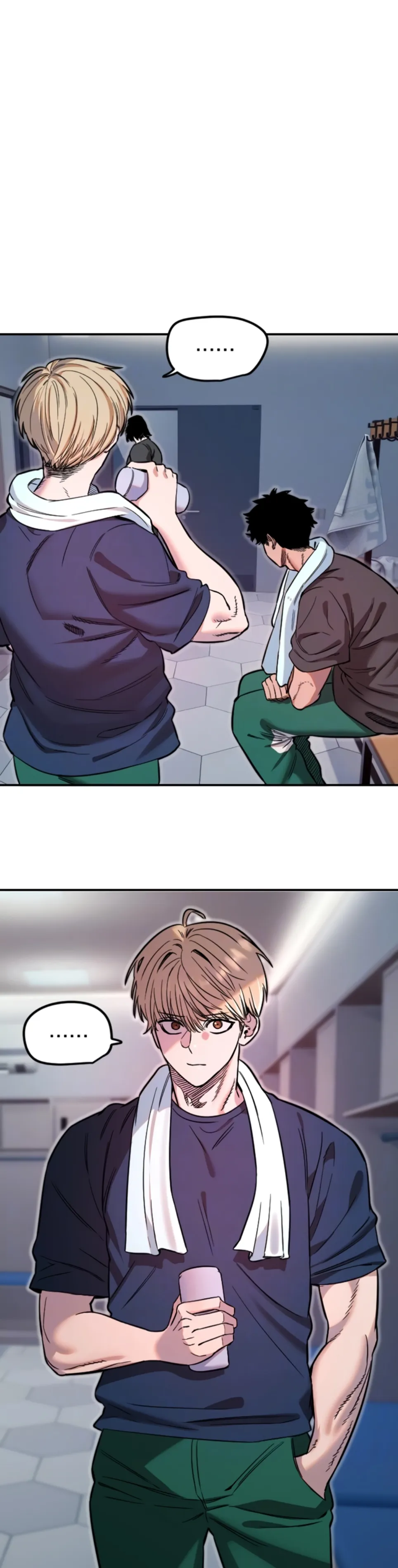 image-komik-manito-chapter-45-8/32