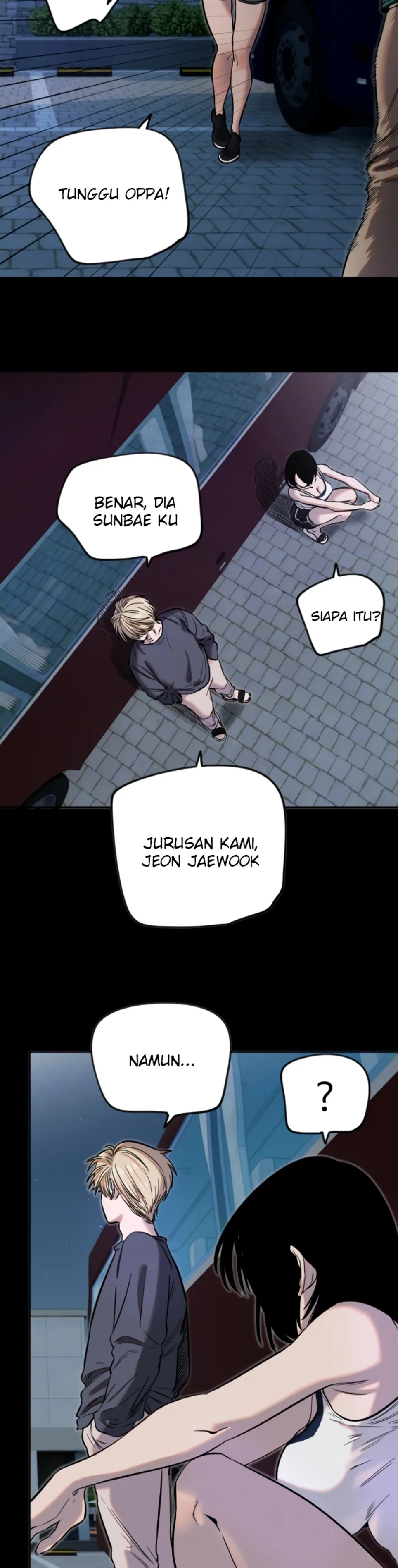 image-komik-manito-chapter-45-10/32