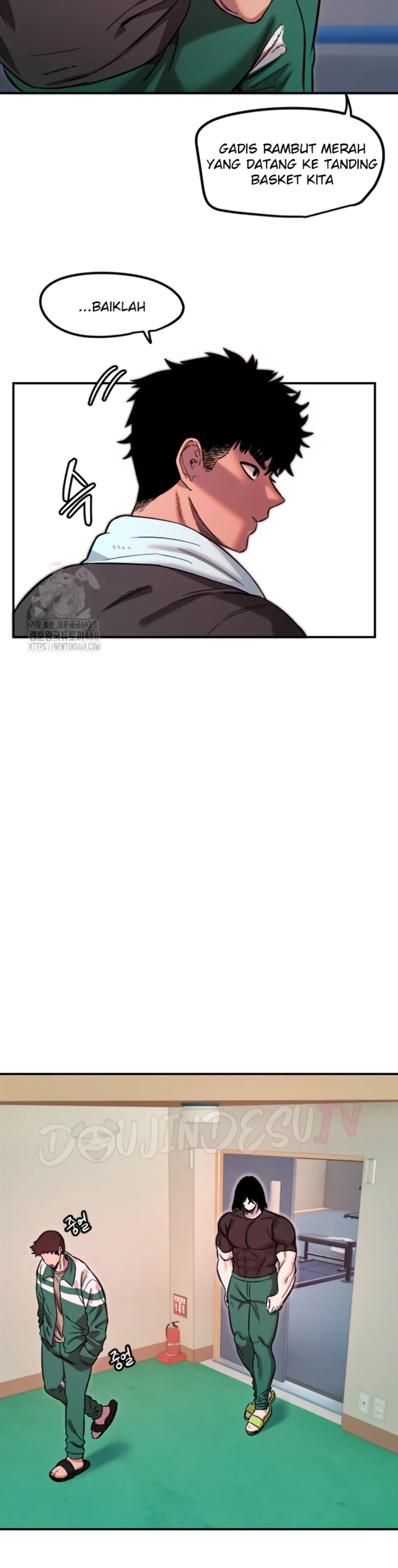 image-komik-manito-chapter-45-13/32