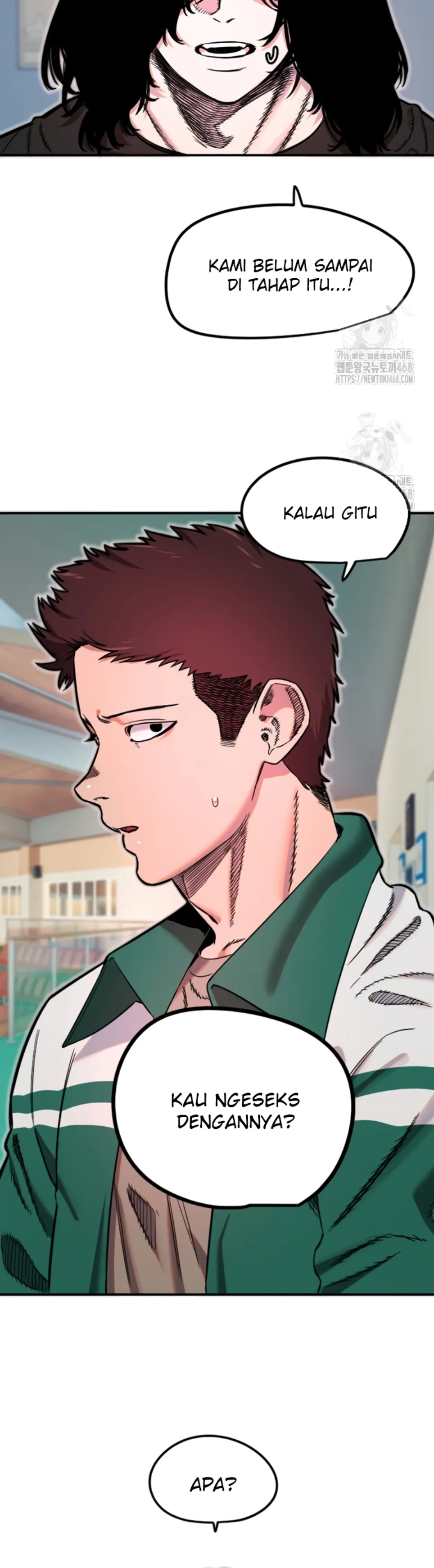 image-komik-manito-chapter-45-16/32