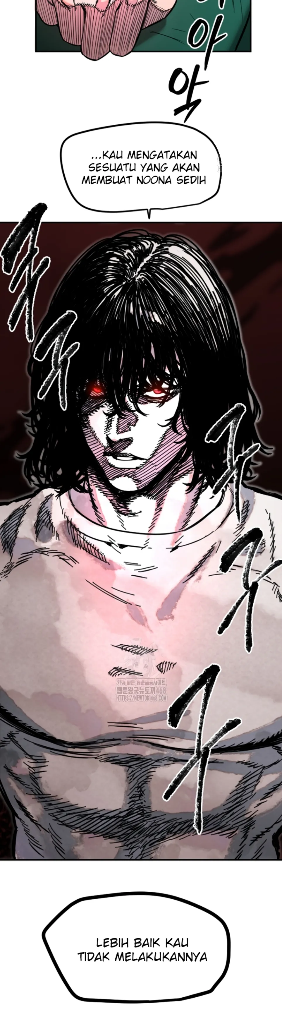image-komik-manito-chapter-45-18/32