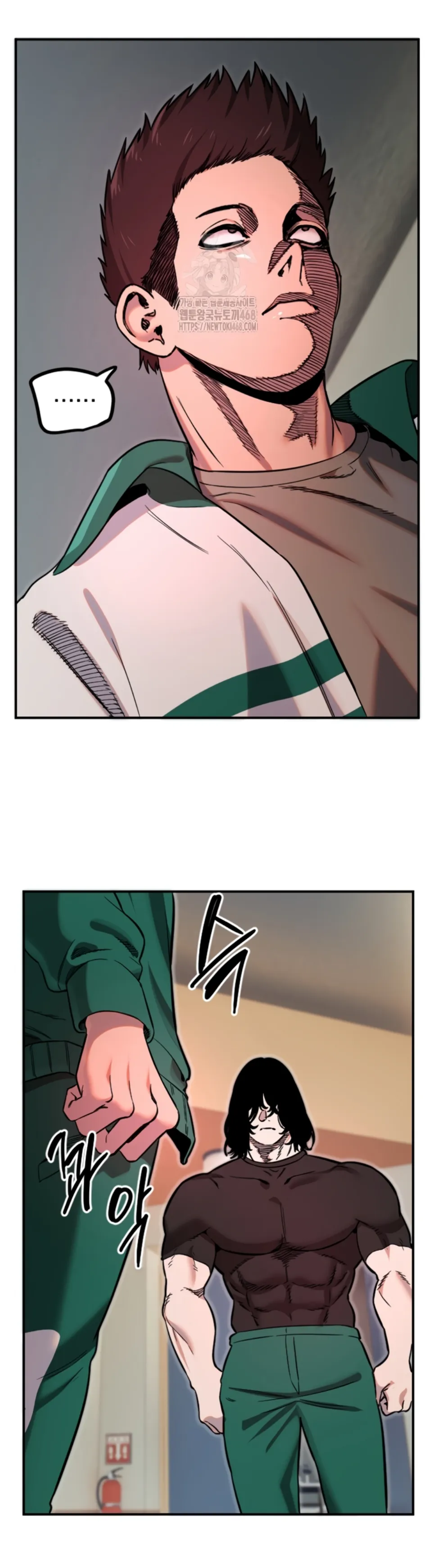 image-komik-manito-chapter-45-19/32