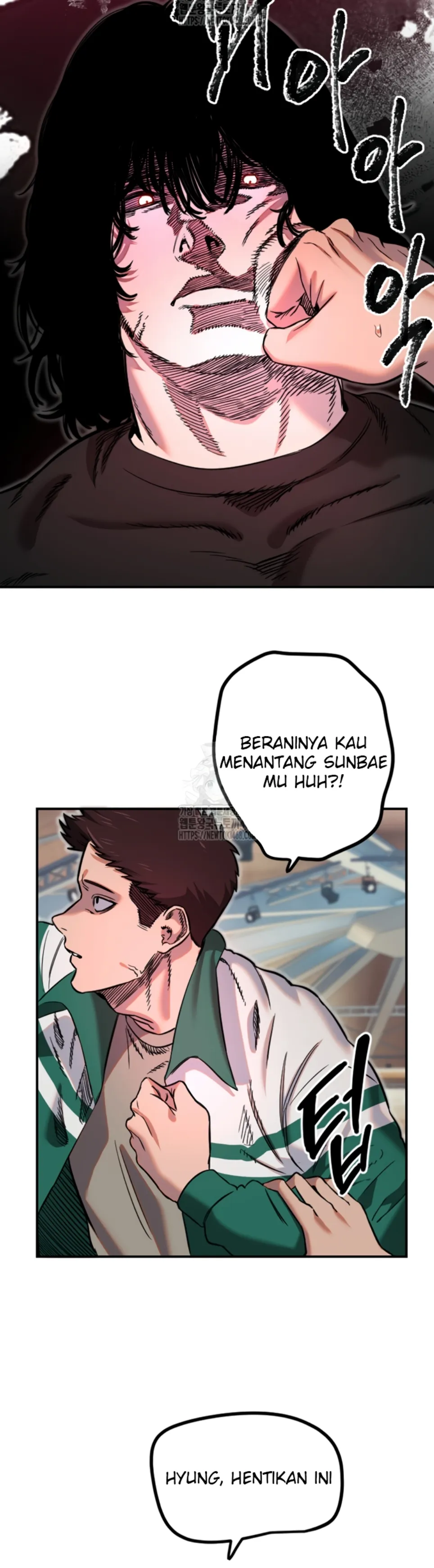 image-komik-manito-chapter-45-22/32