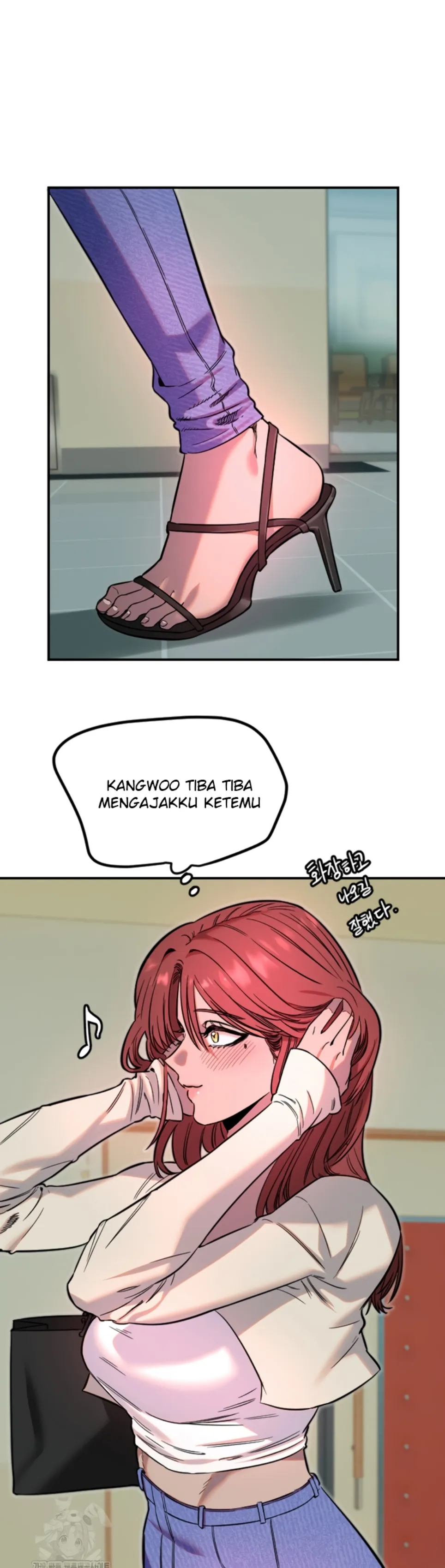 image-komik-manito-chapter-45-27/32