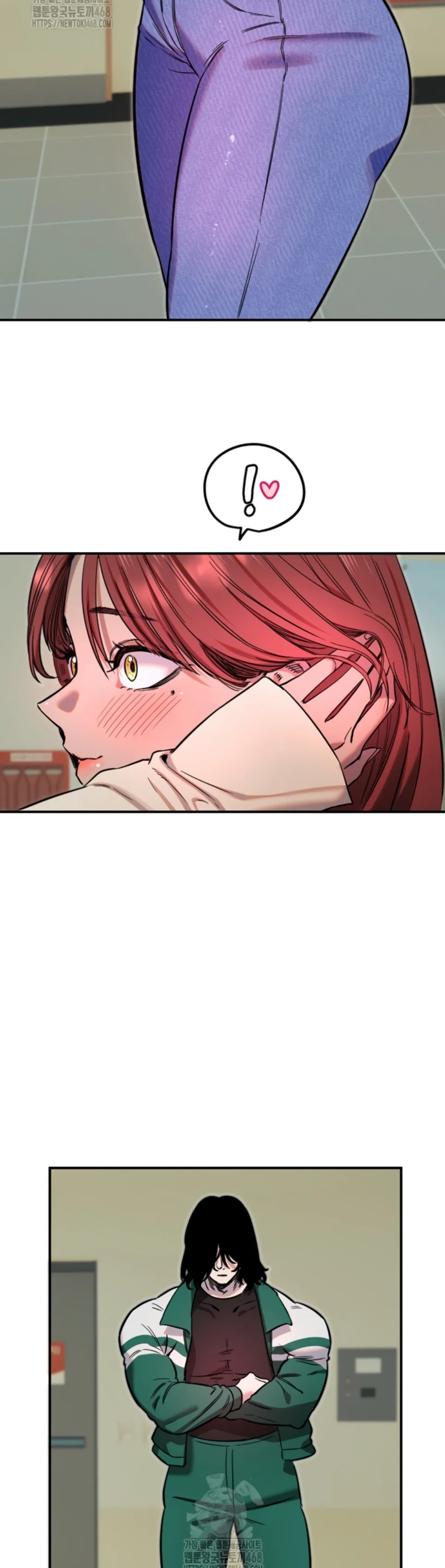 image-komik-manito-chapter-45-28/32