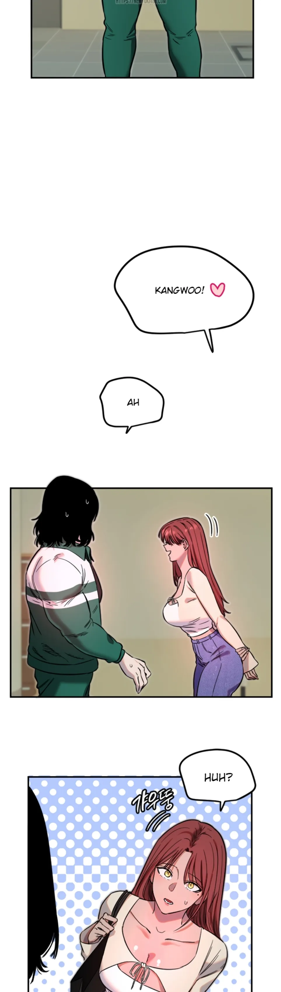 image-komik-manito-chapter-45-29/32