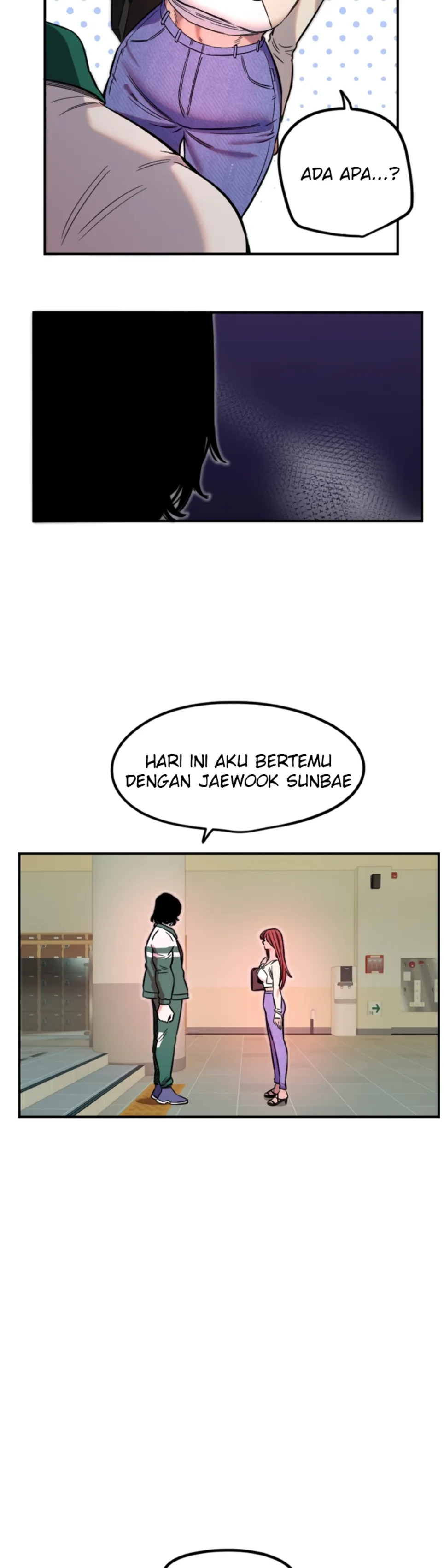 image-komik-manito-chapter-45-30/32