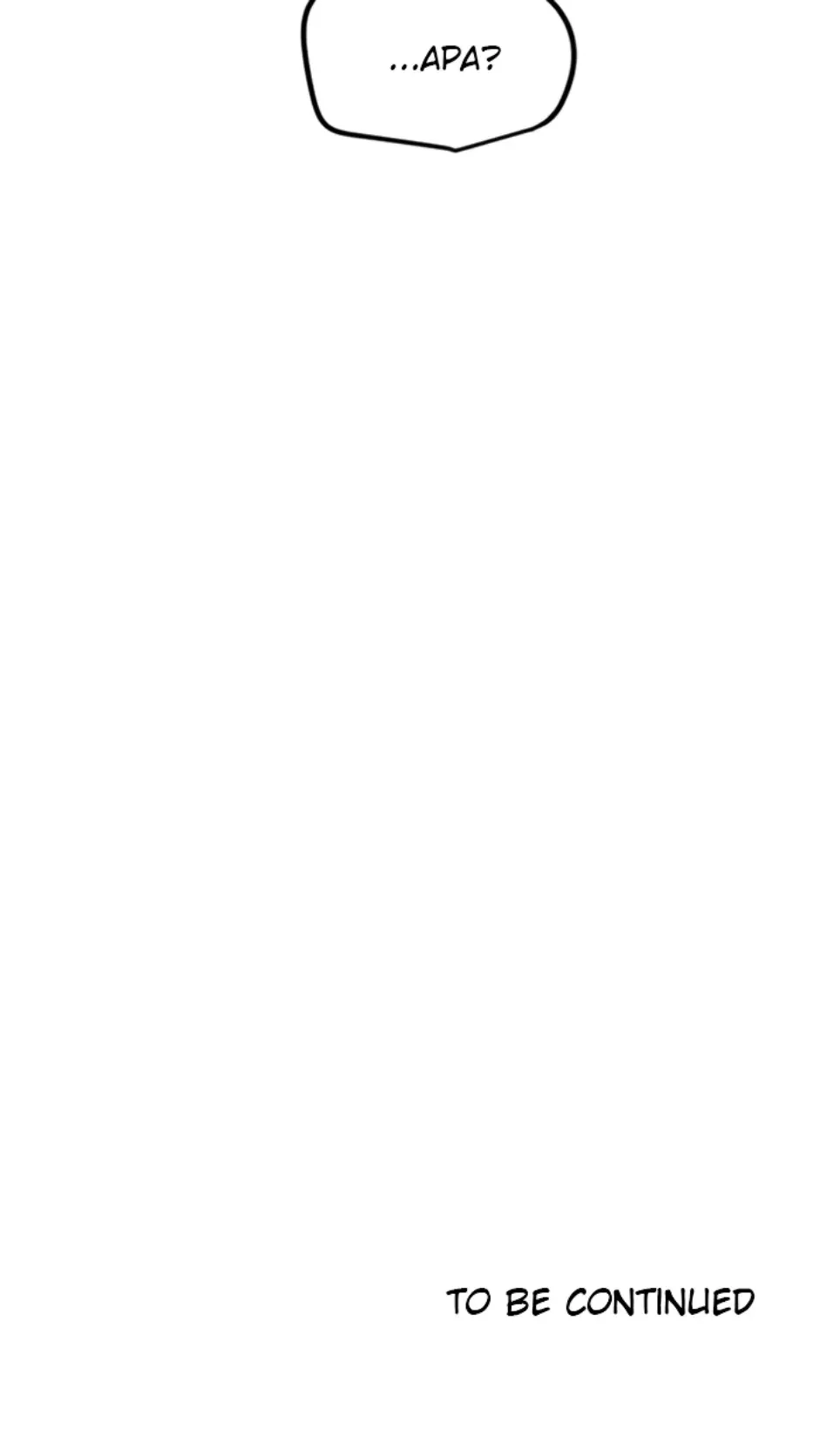 image-komik-manito-chapter-45-31/32