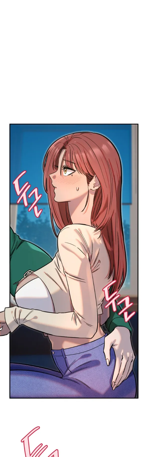 image-komik-manito-chapter-47-2/37