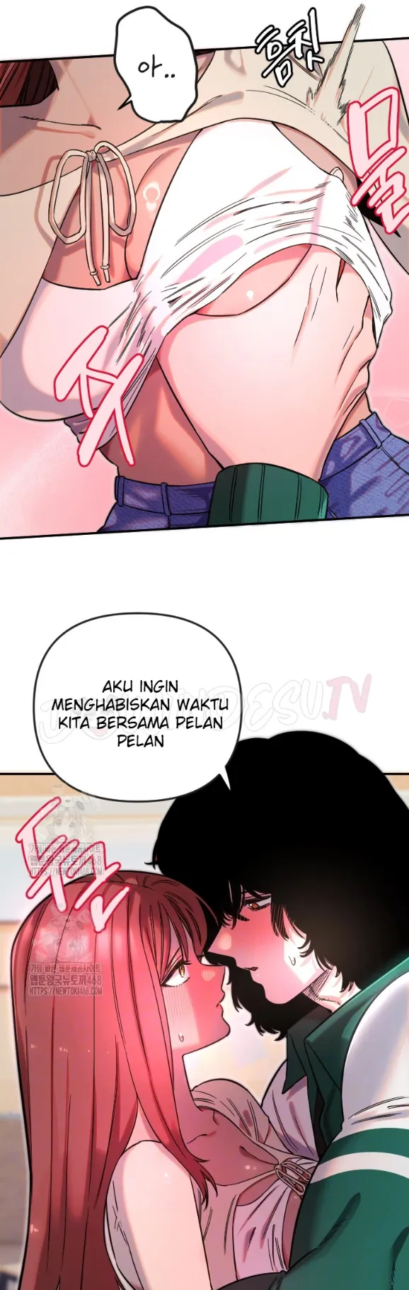 image-komik-manito-chapter-47-7/37