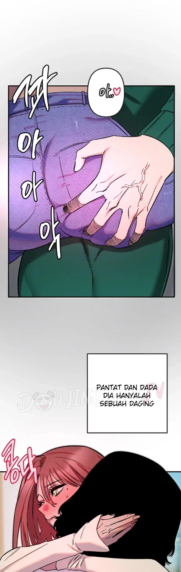 image-komik-manito-chapter-47-9/37