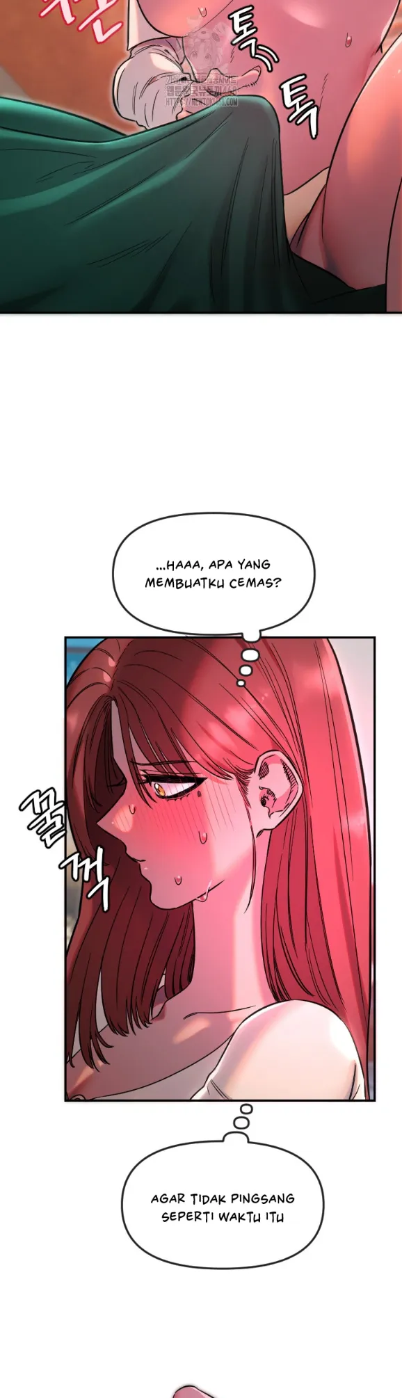 image-komik-manito-chapter-47-15/37