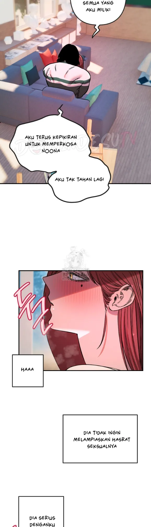 image-komik-manito-chapter-47-21/37