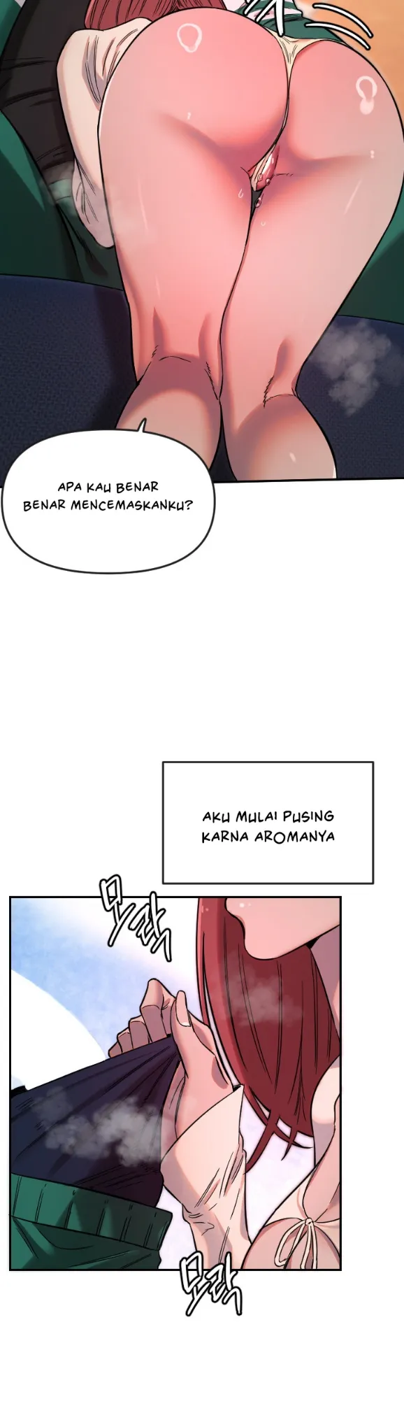 image-komik-manito-chapter-47-24/37