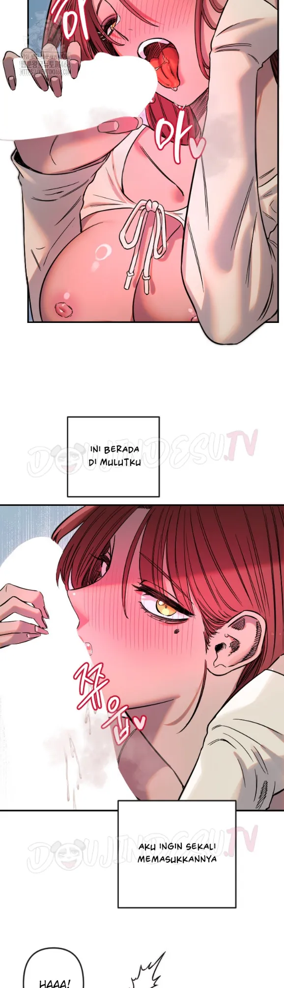 image-komik-manito-chapter-47-28/37