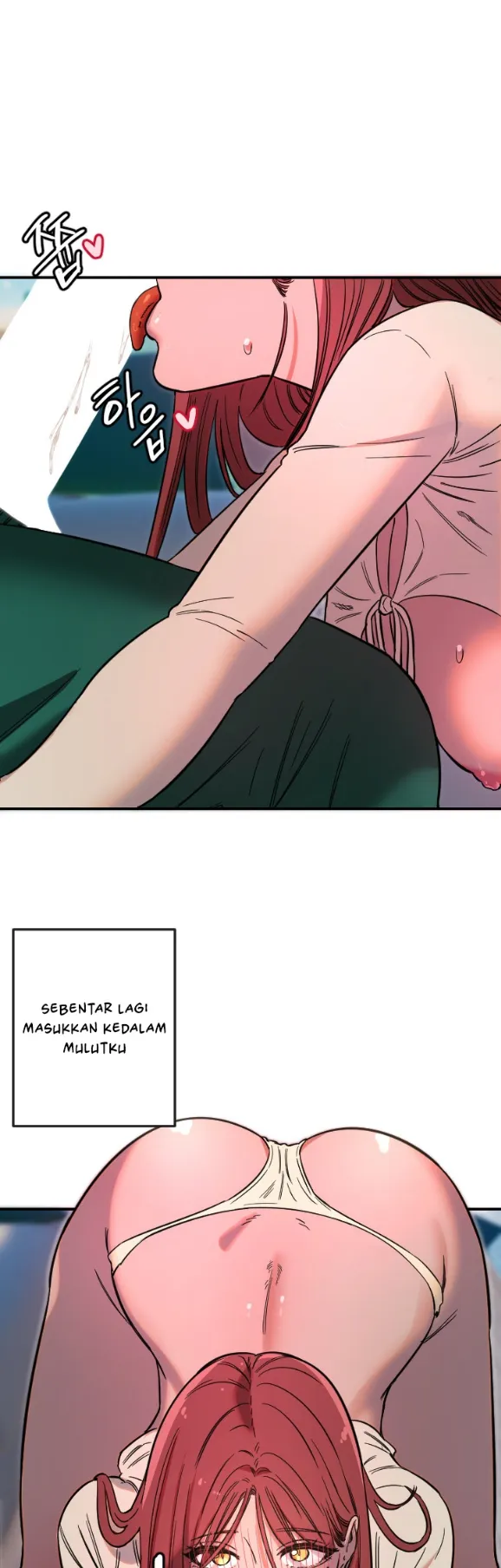 image-komik-manito-chapter-47-31/37