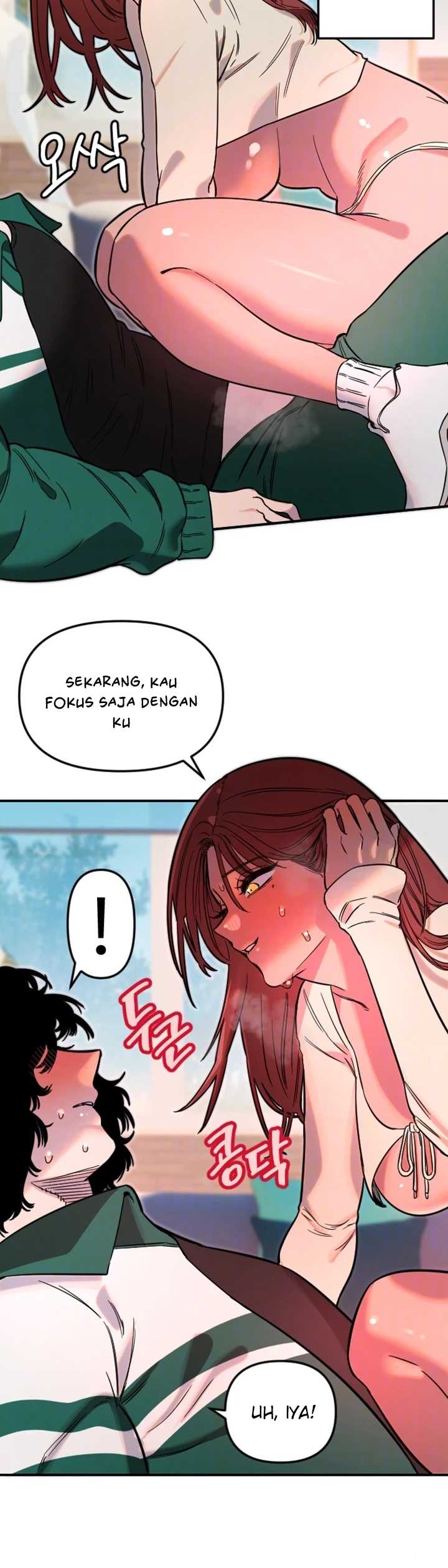 image-komik-manito-chapter-49-5/37