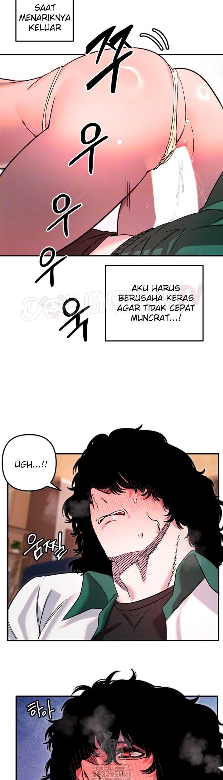 image-komik-manito-chapter-49-7/37