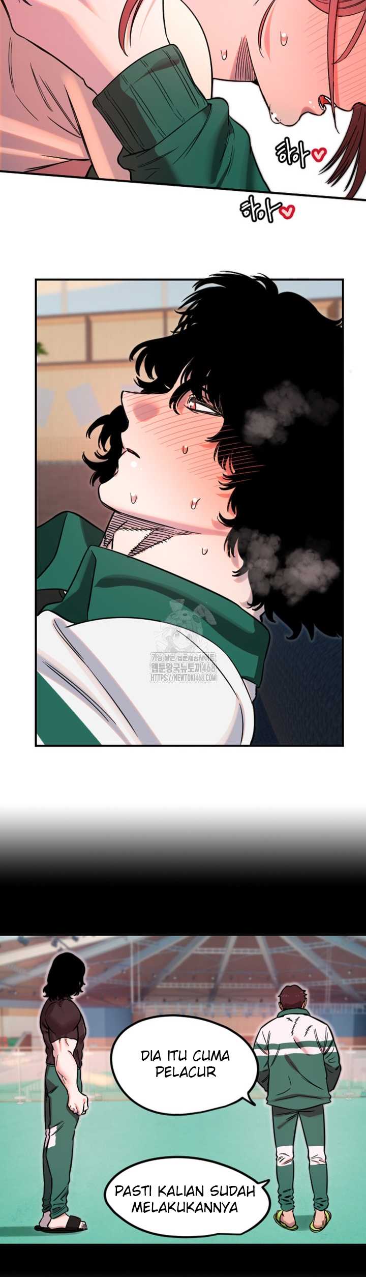 image-komik-manito-chapter-49-9/37