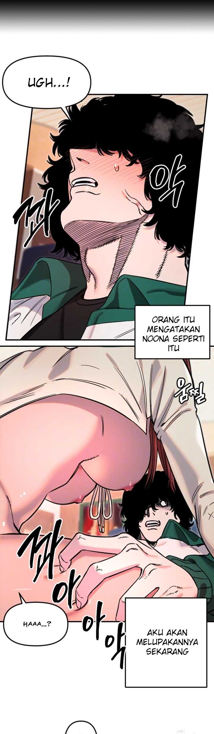 image-komik-manito-chapter-49-10/37