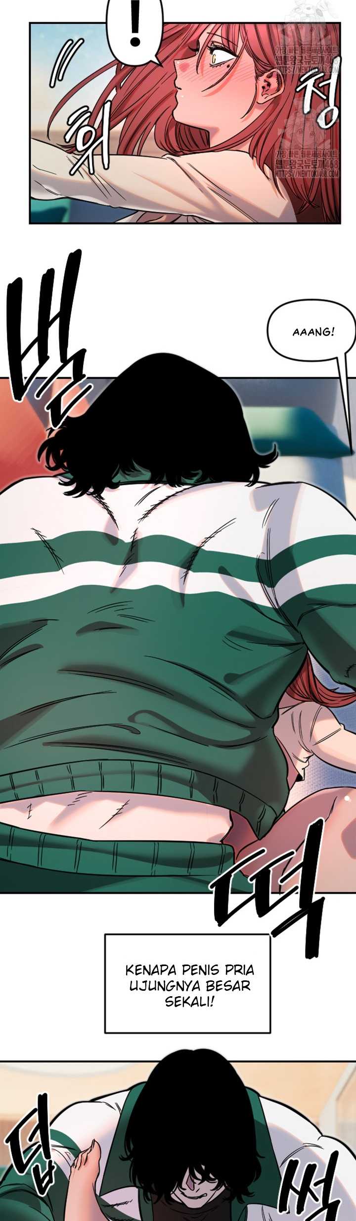 image-komik-manito-chapter-49-11/37