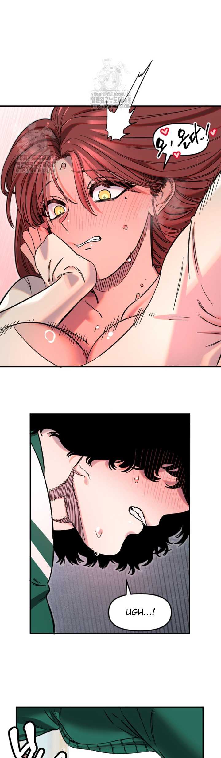 image-komik-manito-chapter-49-17/37