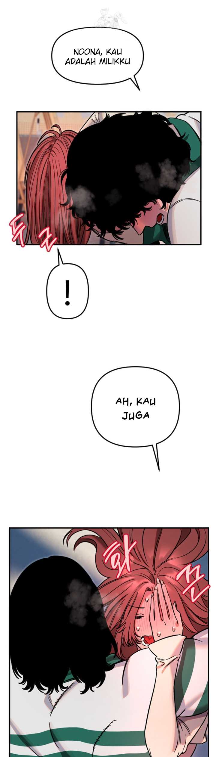 image-komik-manito-chapter-49-19/37