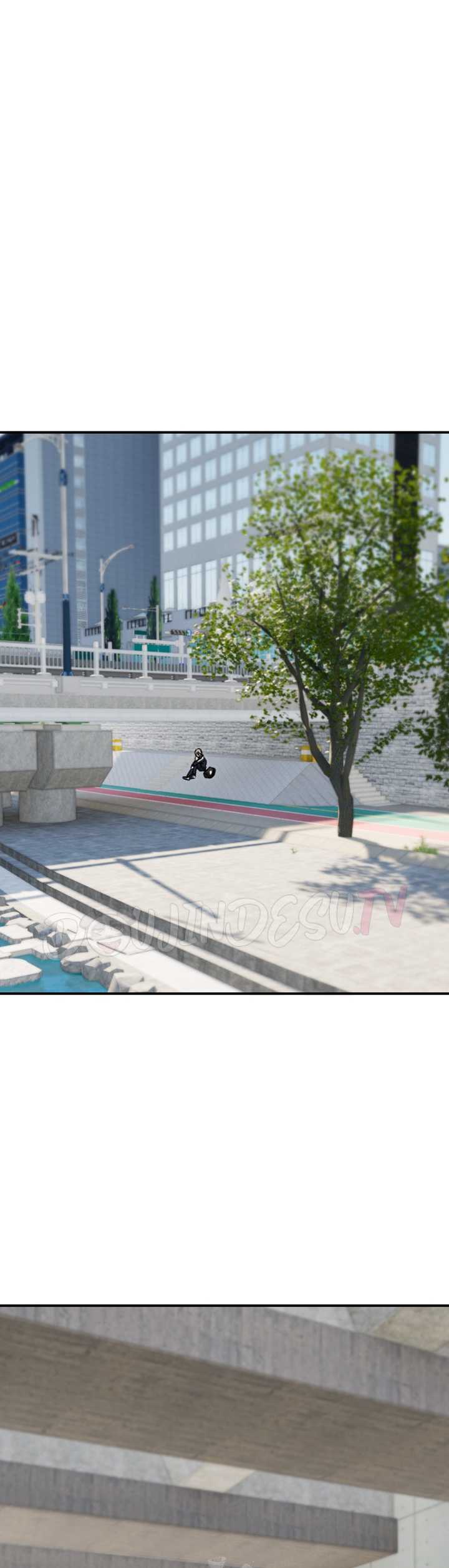 image-komik-manito-chapter-49-21/37