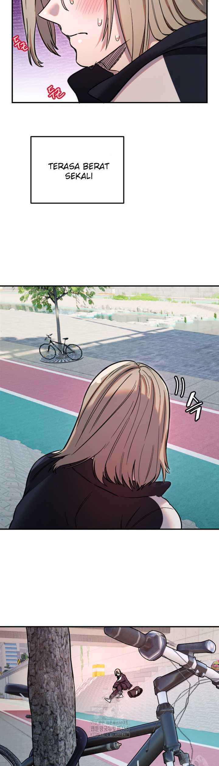 image-komik-manito-chapter-49-23/37