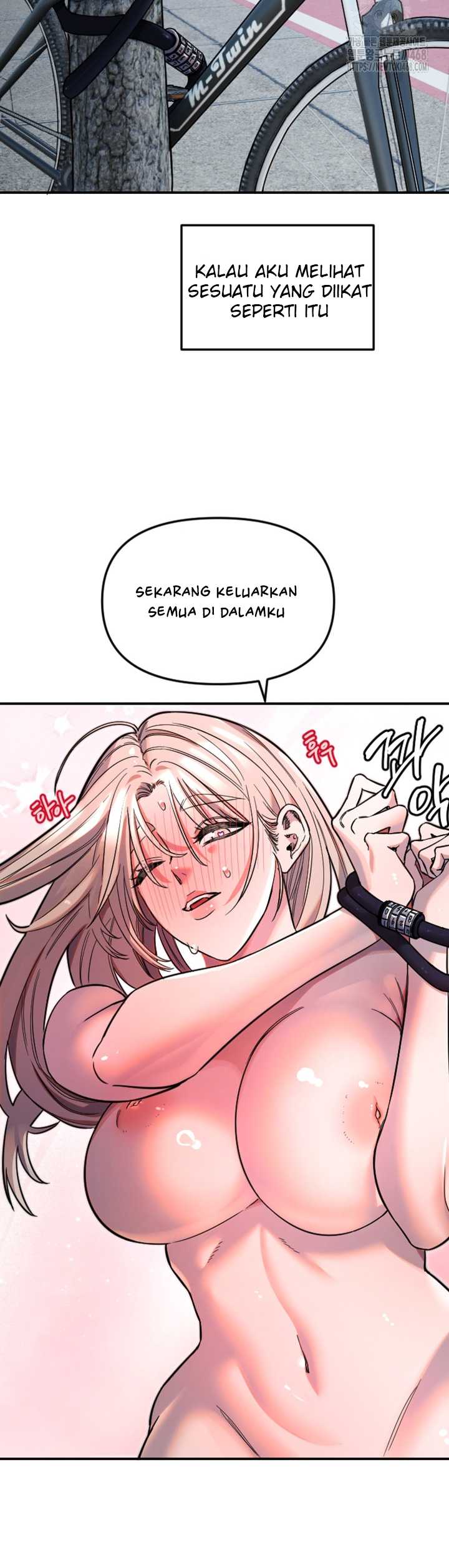 image-komik-manito-chapter-49-24/37