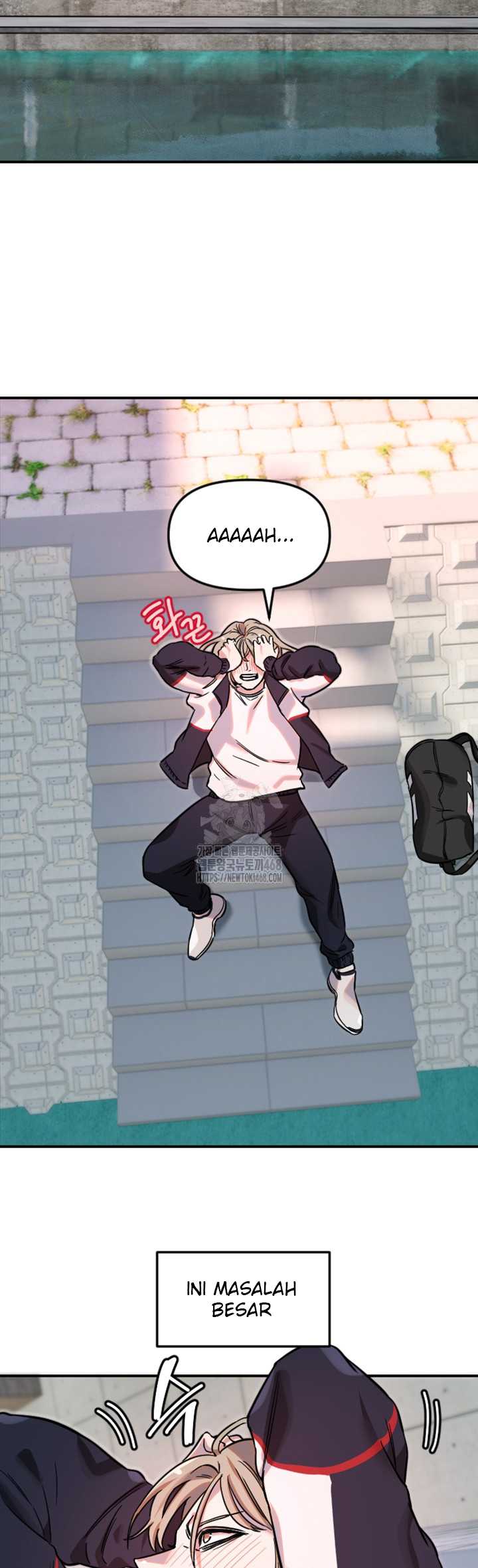 image-komik-manito-chapter-49-28/37