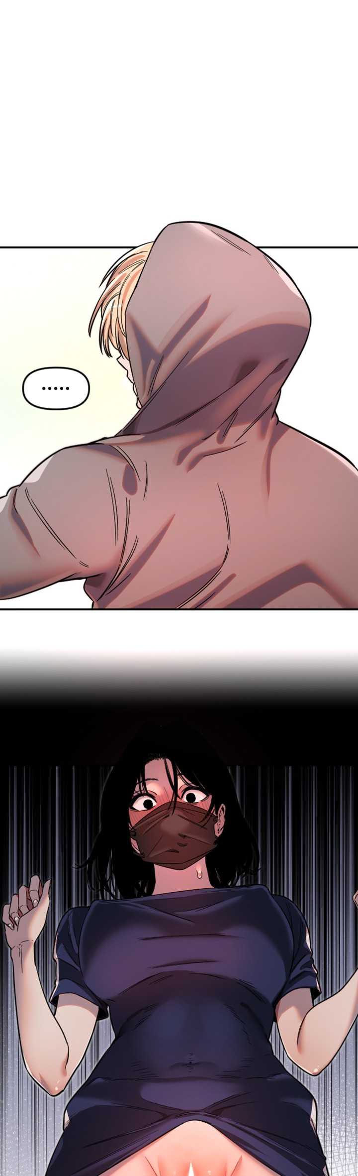 image-komik-manito-chapter-49-32/37