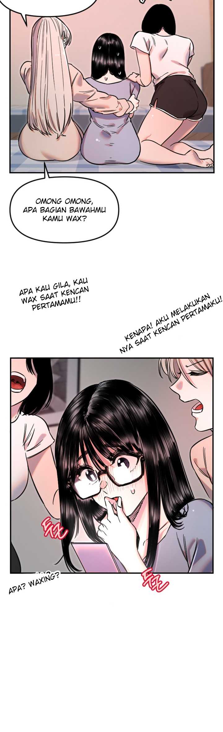 image-komik-manito-chapter-49-35/37