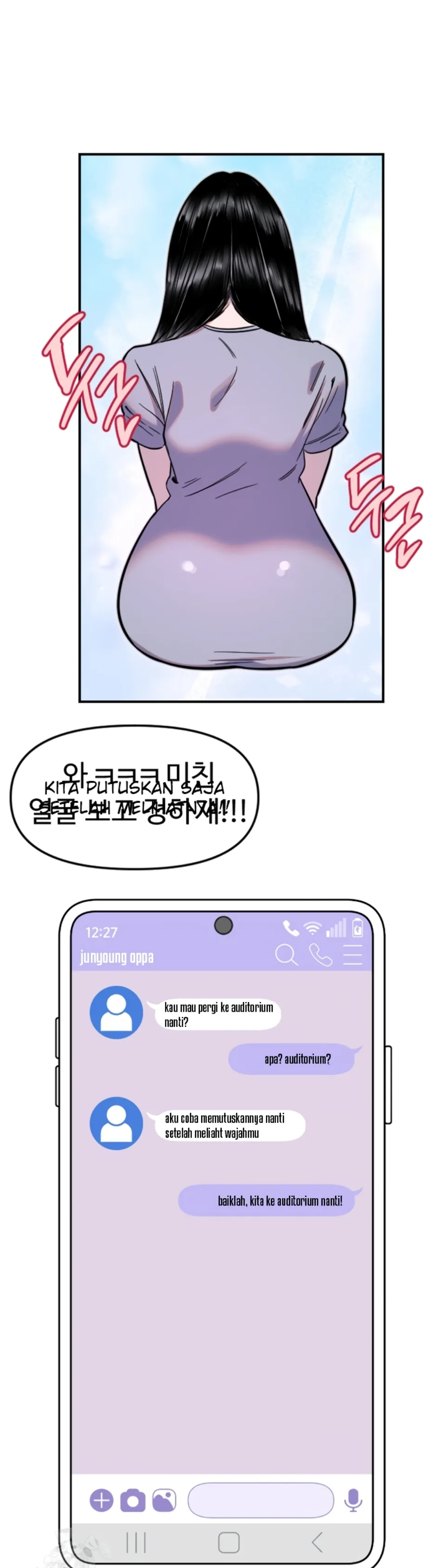 image-komik-manito-chapter-50-2/37