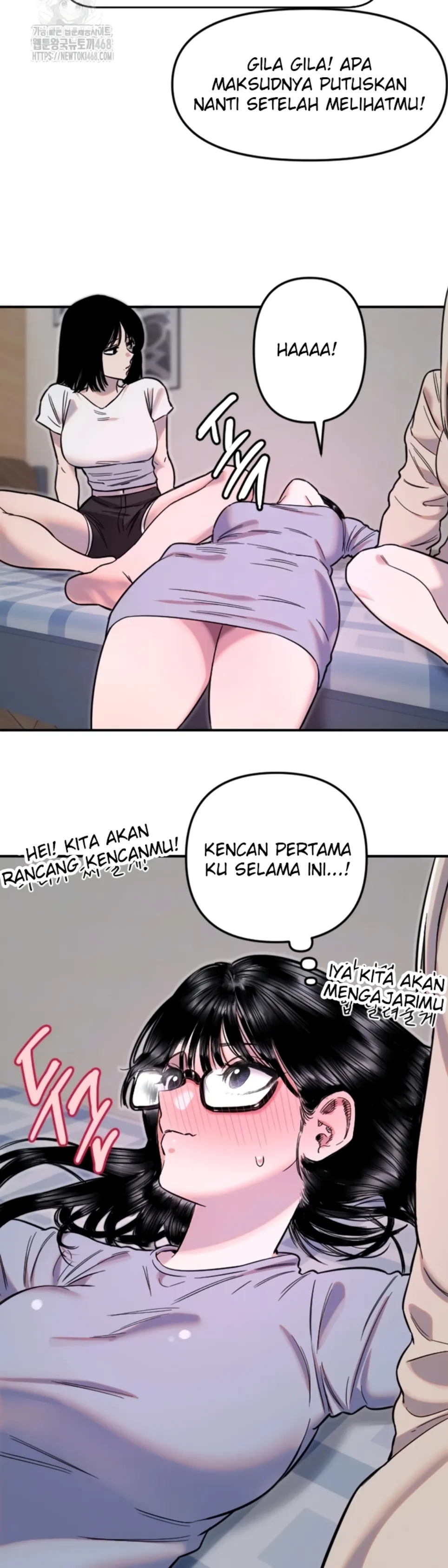 image-komik-manito-chapter-50-3/37
