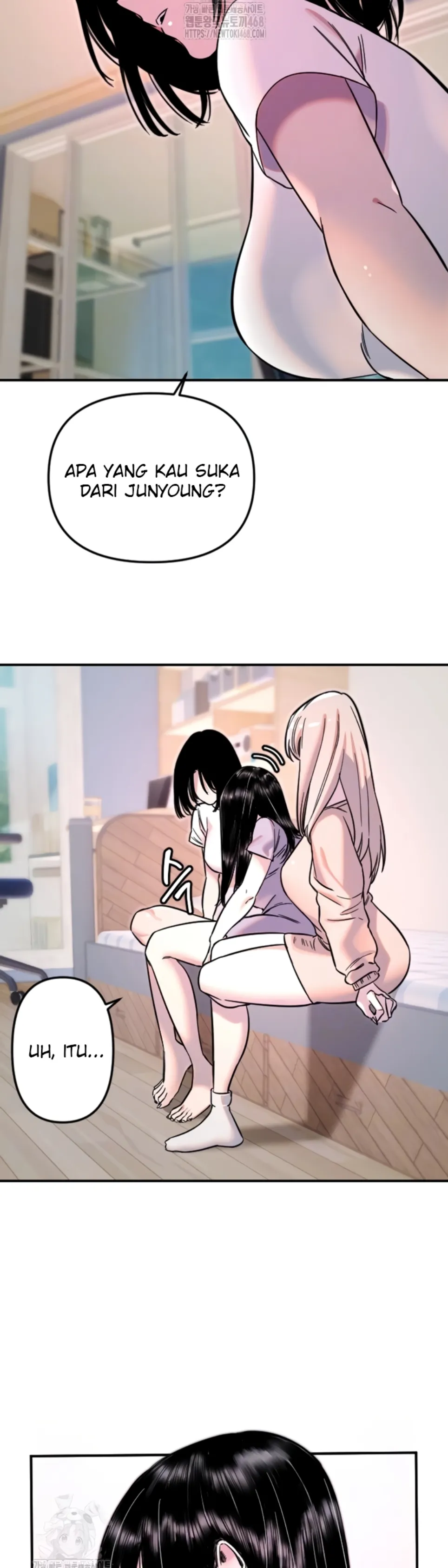 image-komik-manito-chapter-50-5/37