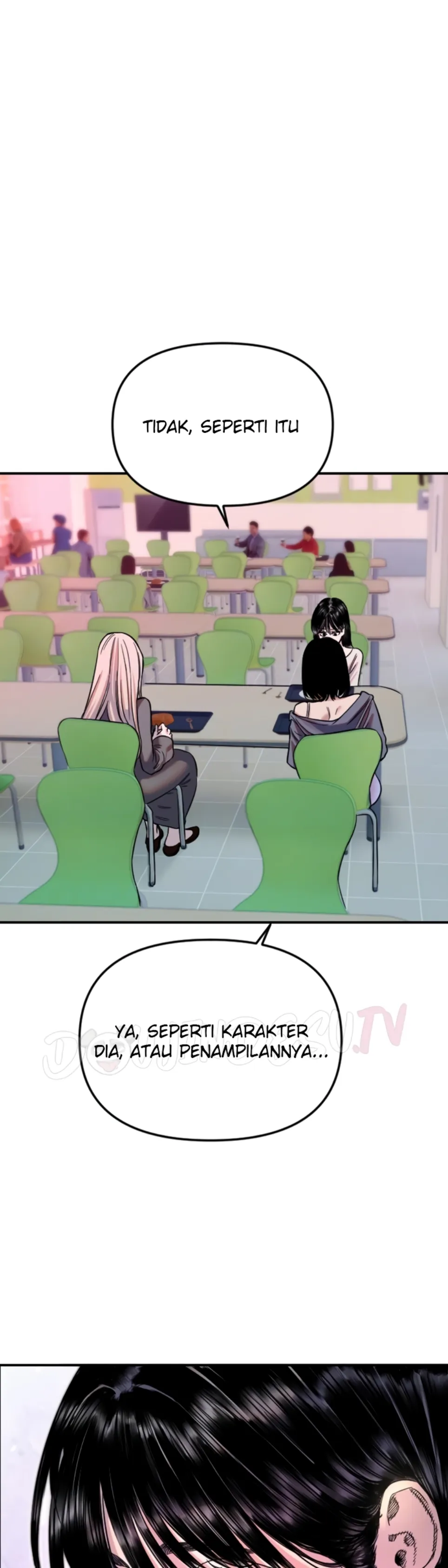 image-komik-manito-chapter-50-7/37