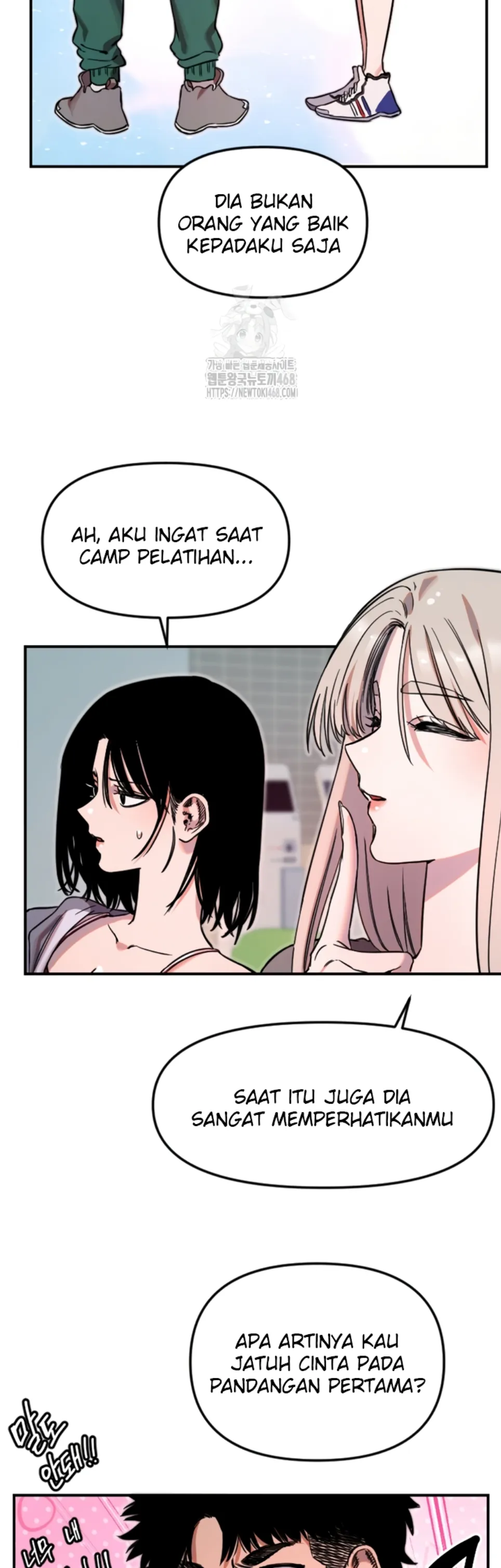 image-komik-manito-chapter-50-11/37