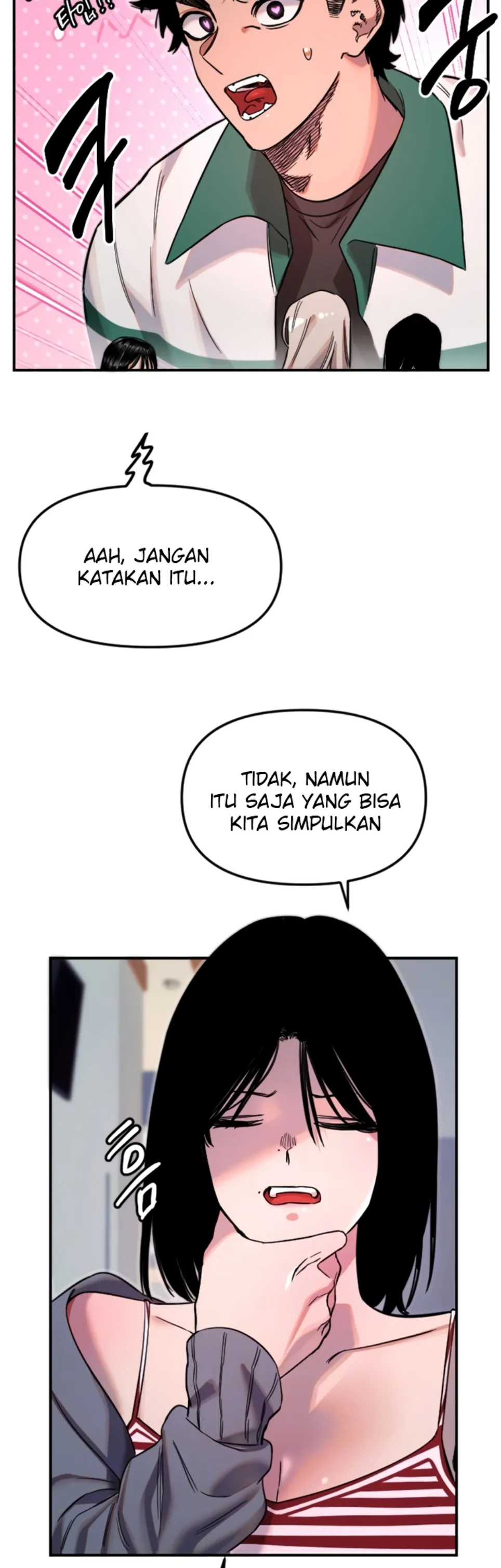 image-komik-manito-chapter-50-12/37