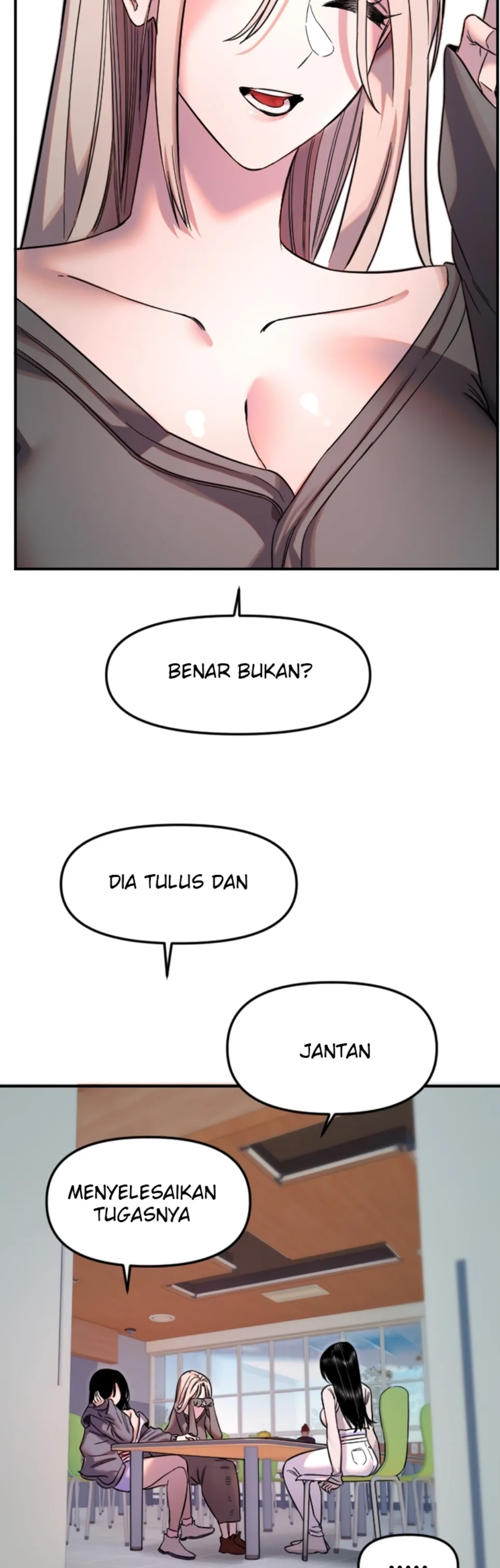 image-komik-manito-chapter-50-15/37