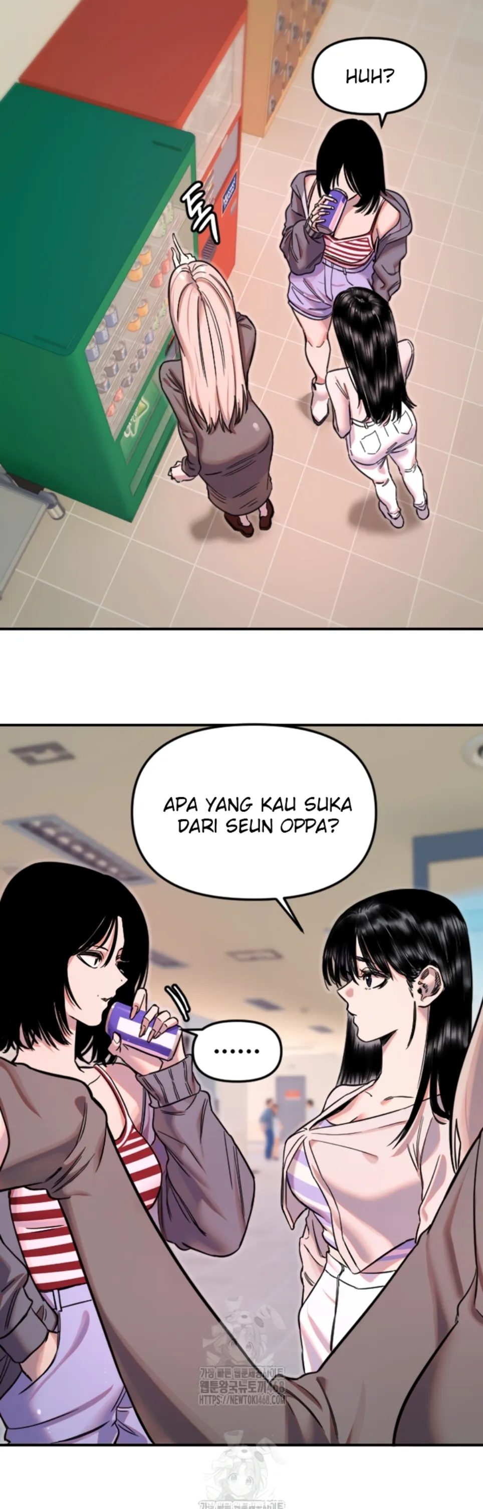 image-komik-manito-chapter-50-18/37