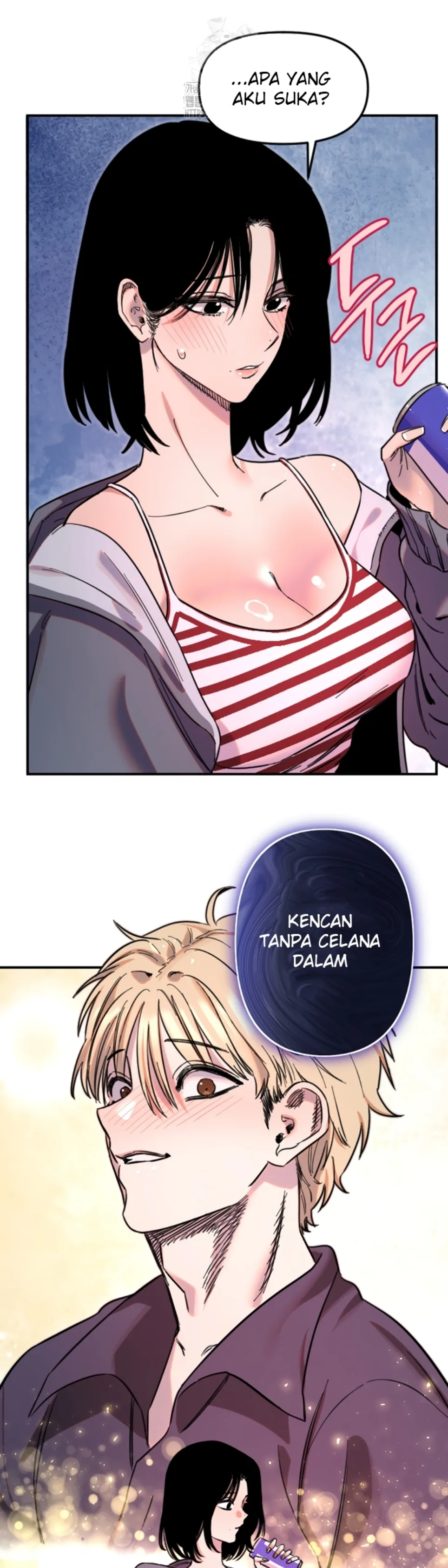 image-komik-manito-chapter-50-19/37