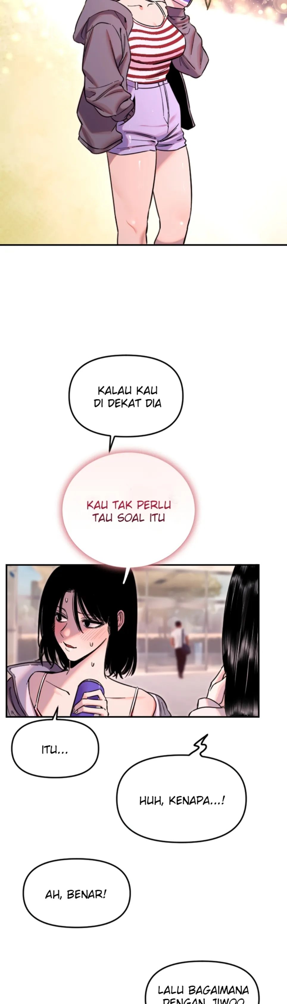 image-komik-manito-chapter-50-20/37