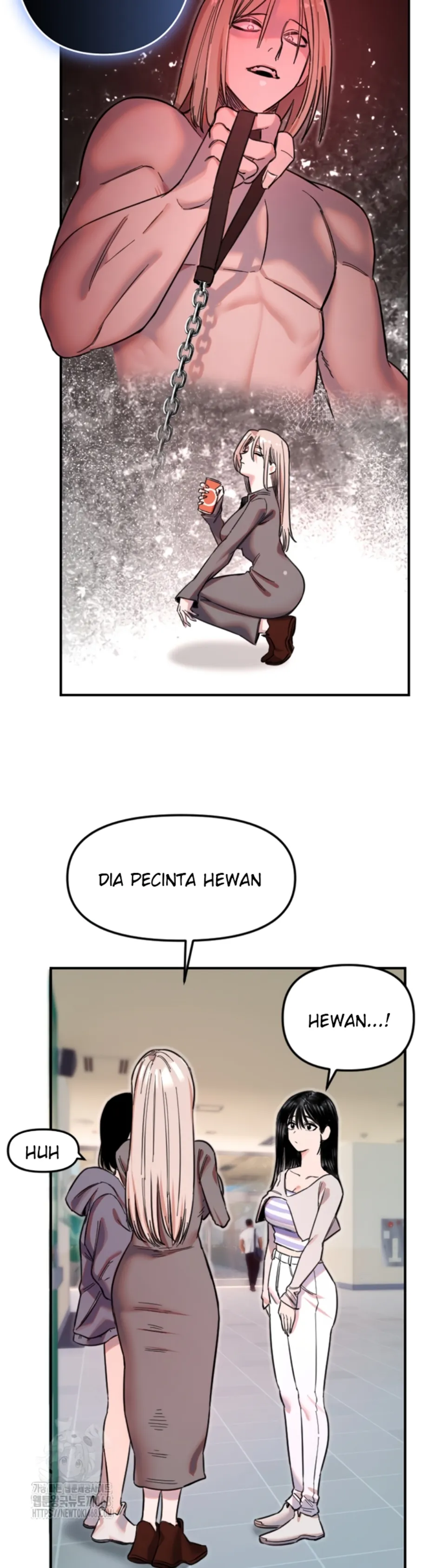 image-komik-manito-chapter-50-22/37